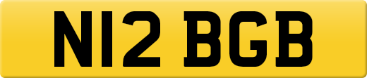 N12BGB